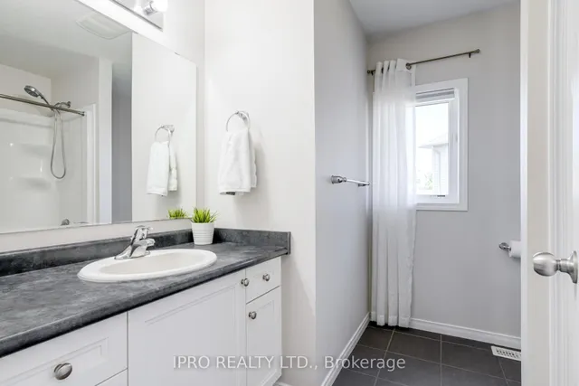 Additional image 24 of 388 Old Huron Rd Unit 16B