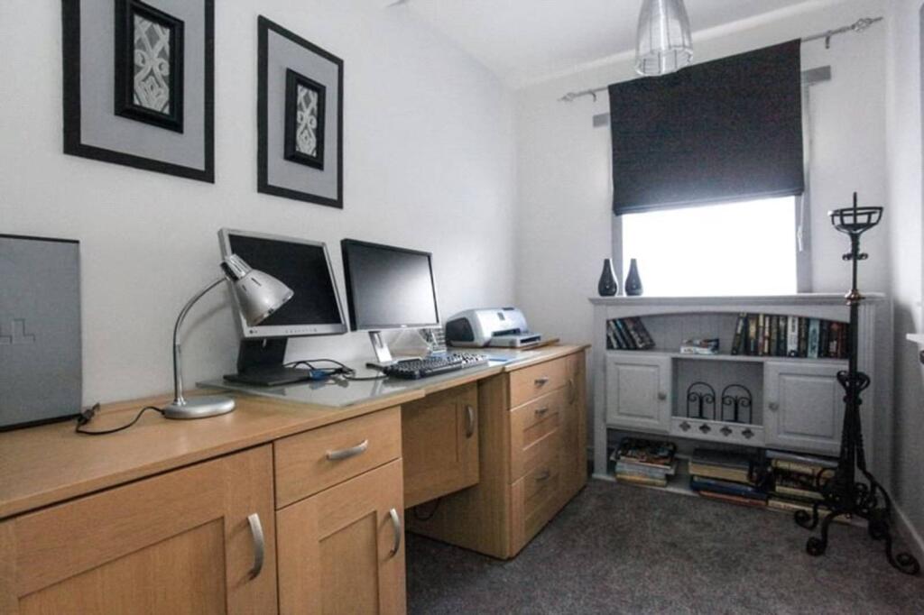 Additional image 13 of Crop Common, Hatfield, Hemel Hempstead, AL10