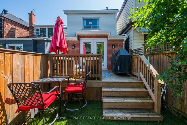 Additional image 44 of 138 Woodmount Ave