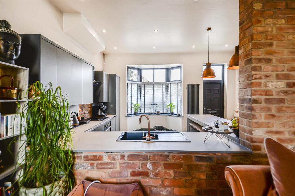 Additional image 9 of Vicarage Road, Kings Heath, Birmingham