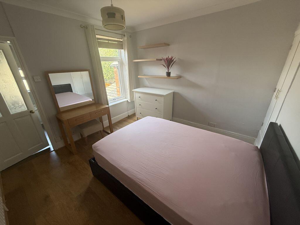 Additional image 10 of Gleave Road, Selly Oak, BIRMINGHAM, West Midlands, B29