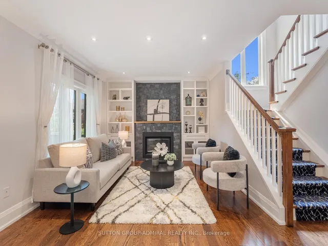 Additional image 13 of 1 Dustan Cres