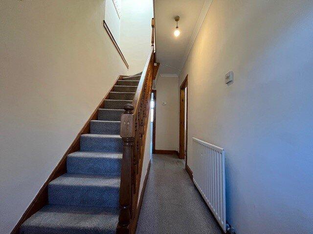 Additional image 7 of Elmfield Terrace, Old Aberdeen, Aberdeen, AB24