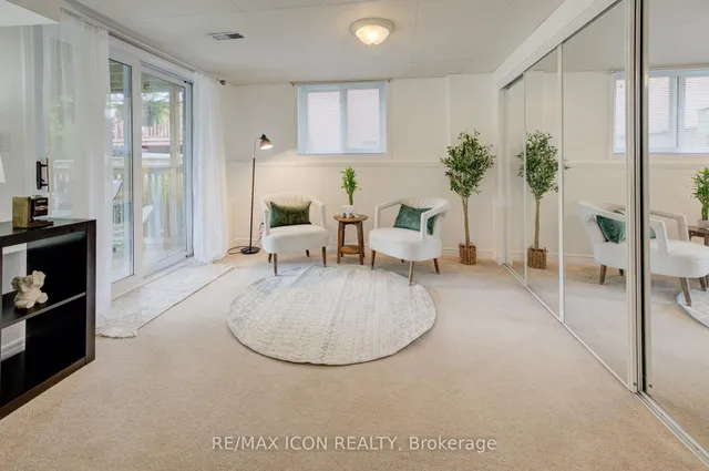 Additional image 31 of 270 Resurrection Dr