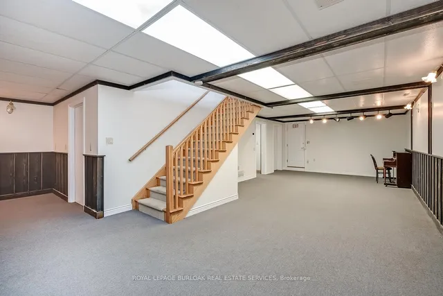 房产图片 28 - 温诺纳公园路11号