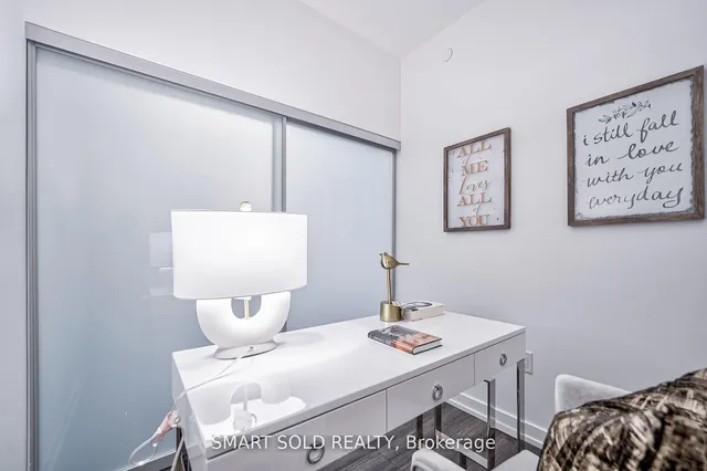 Additional image 29 of 10 De Boers Dr Unit 302