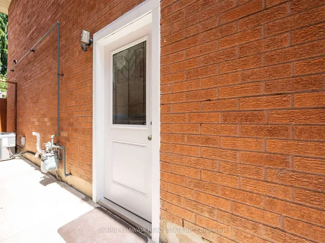 Additional image 36 of 6 Kintyre St