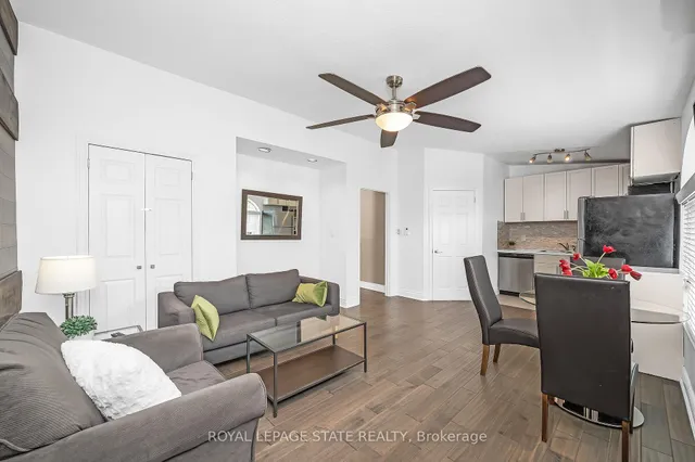 Additional image 22 of 100 Munn St