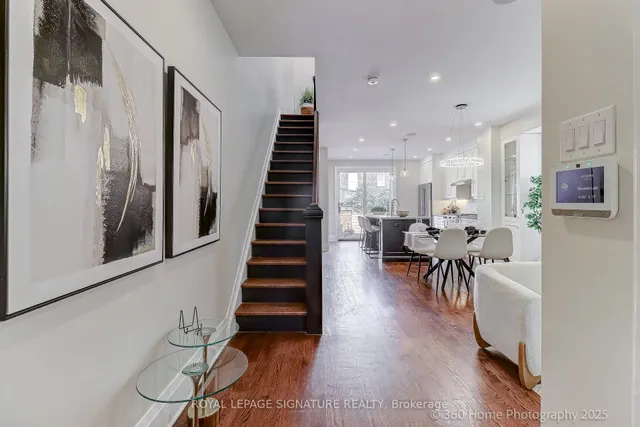 Additional image 5 of 465 Pape Ave