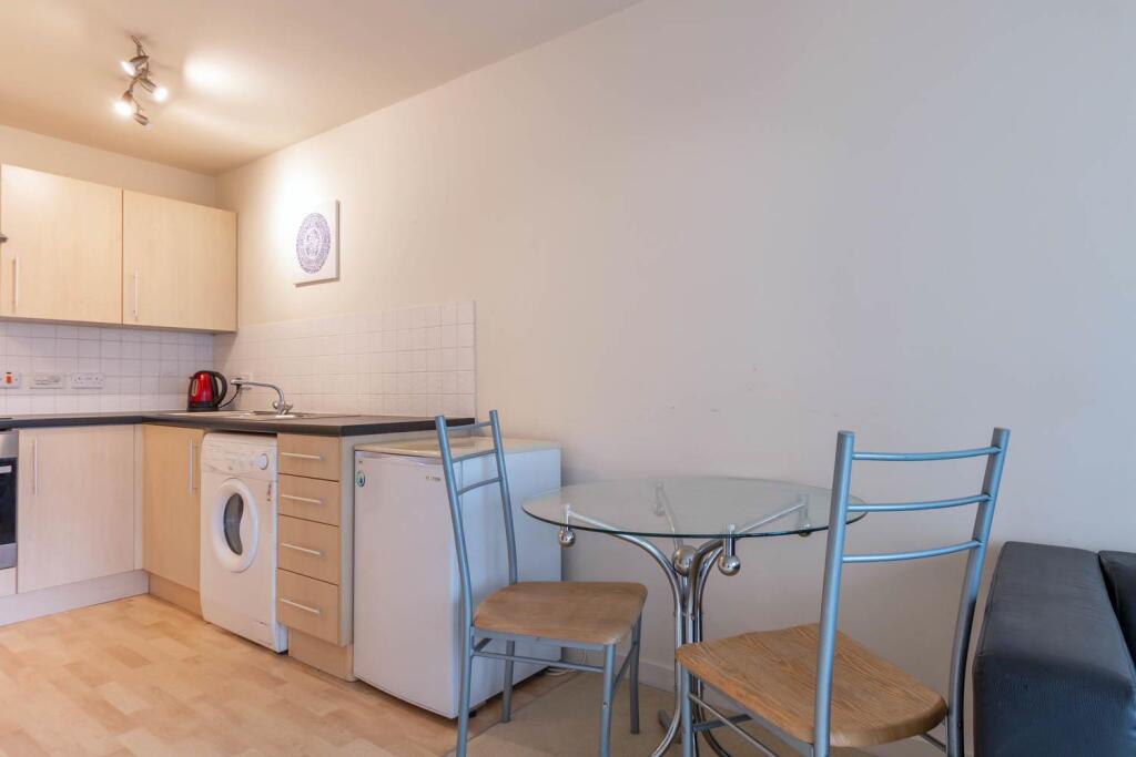 Additional image 3 of West Two, Suffolk Street Queensway, B1 1LW