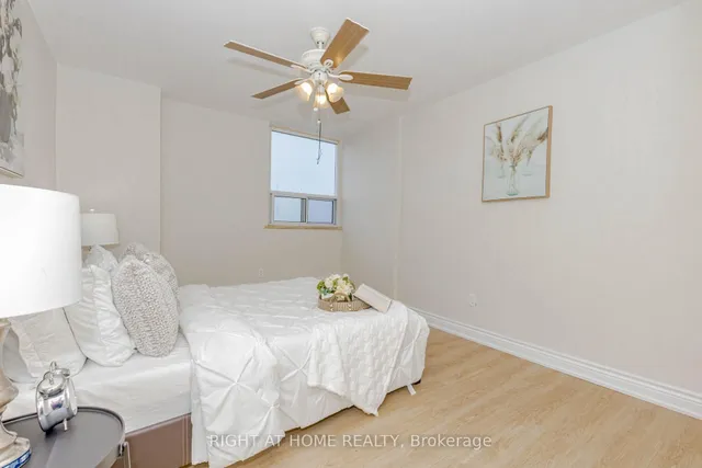 Additional image 33 of 3311 Kingston Rd Unit 707