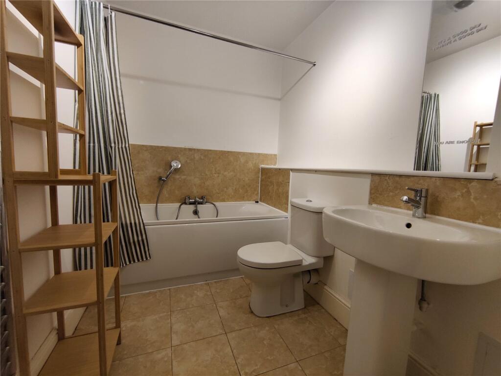 Additional image 9 of Charlotte Street, Birmingham, B3