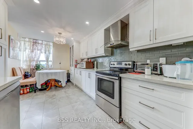 Additional image 24 of 121 Trudelle St Unit 1709