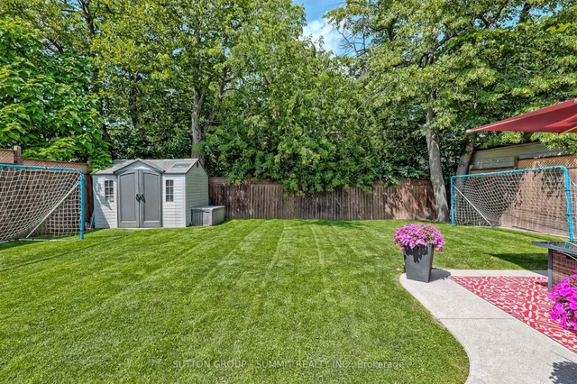 房产图片 38 - 40 罗伯茨菲尔德大道