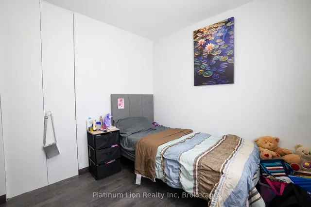 Additional image 7 of 29 Cameo Ave