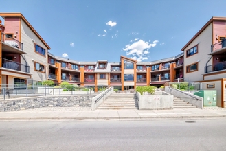 Additional image 2 of 1002 8th Avenue