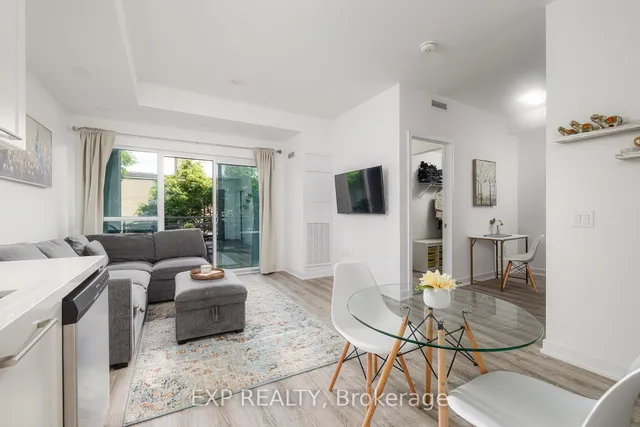Additional image 7 of 25 Neighbourhood Lane Unit 310