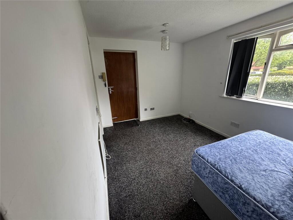 Additional image 3 of Swan Gardens, Birmingham, West Midlands, B23