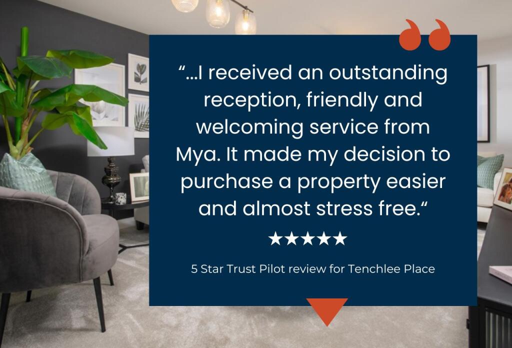 Additional image 10 of Shaftmoor Lane,
Hall Green,
Birmingham, 
West Midlands, 
B28 8SW