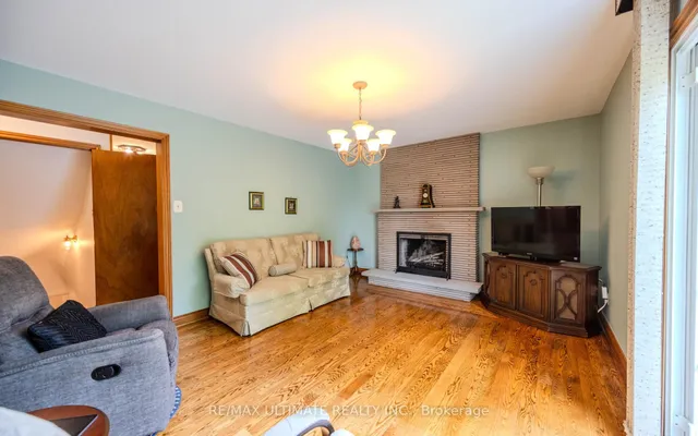 Additional image 17 of 7 Marker Crt