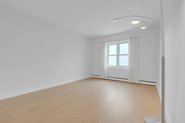 Additional image 21 of 836 Concession St Unit 309