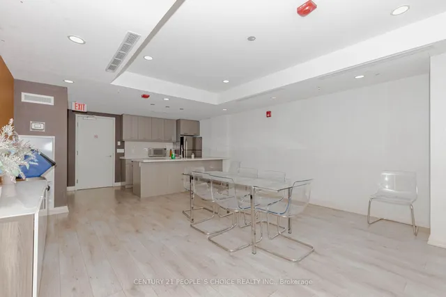 Additional image 20 of 15 James Finlay Way Unit 628