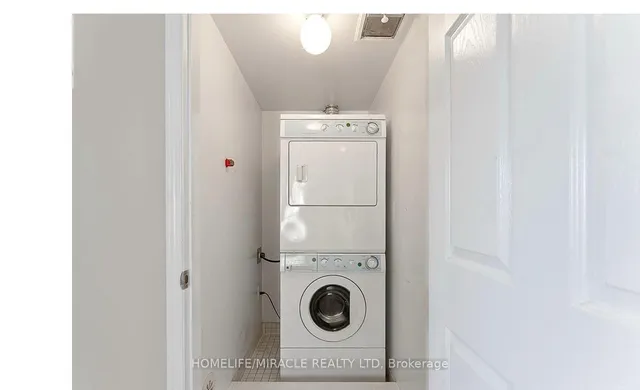 Additional image 32 of 60 Fairwood Circ Unit 61