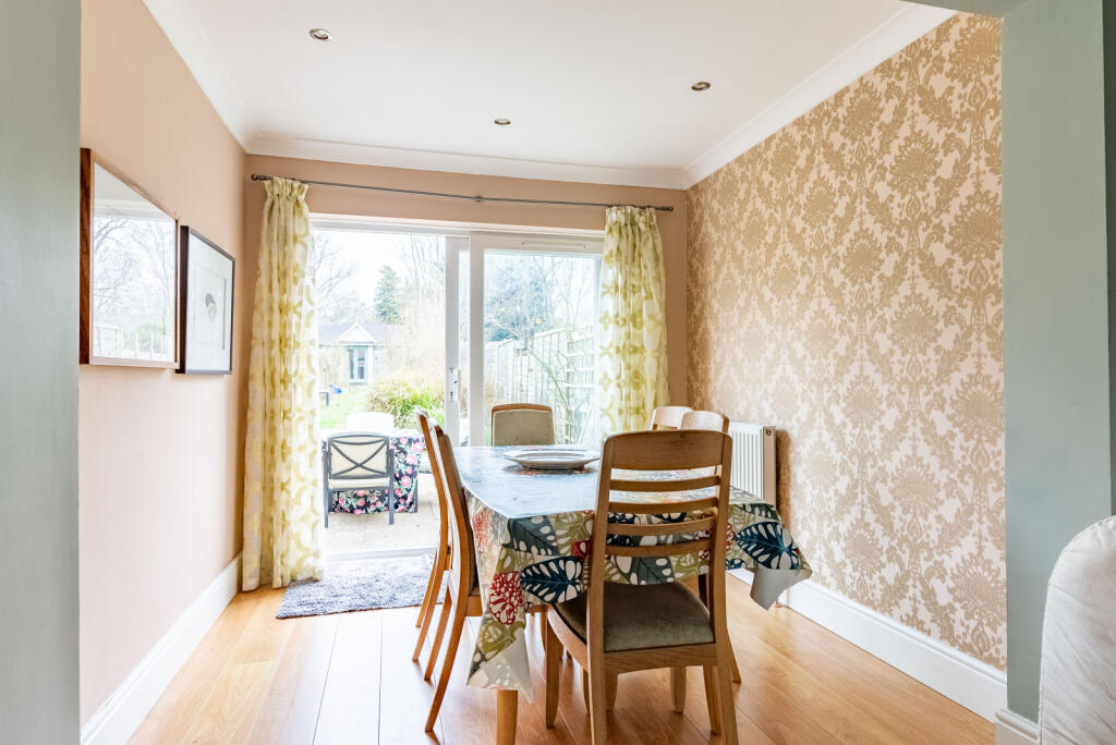 Additional image 7 of Batchwood Drive, St. Albans, Hertfordshire, AL3