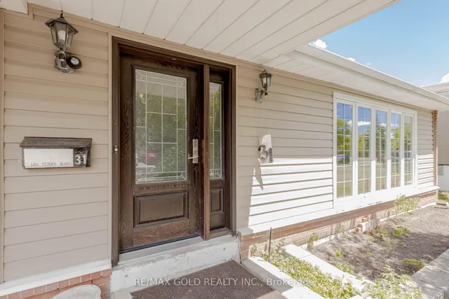 Additional image 4 of 31 Braemar Dr