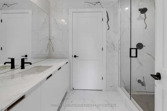 Additional image 25 of 355 Bedford Park Unit 205