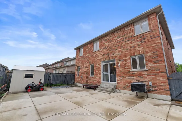 Additional image 45 of 15 Eagle Plains Dr