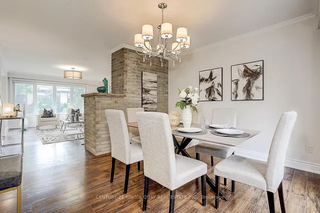 Additional image 18 of 55 Three Valleys Dr