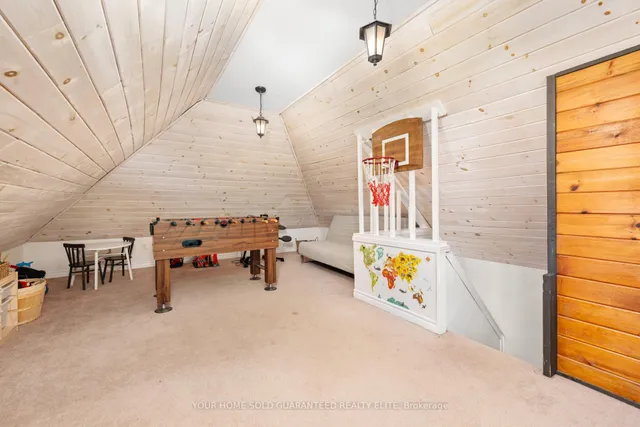 Additional image 27 of 209 Rothsay Ave