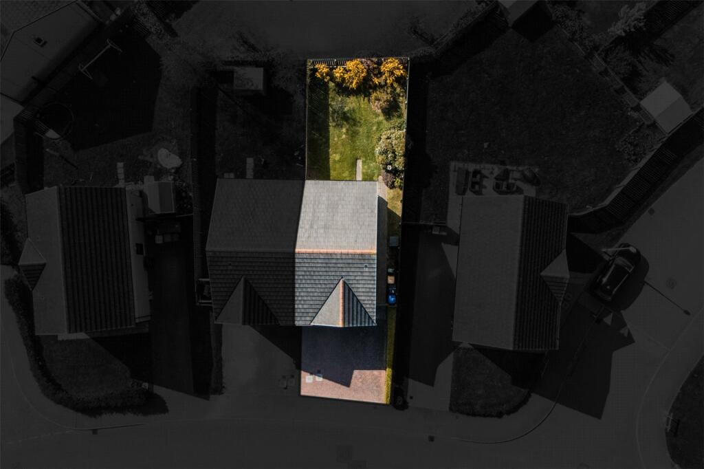 Additional image 27 of 3 Balquharn Drive, Portlethen, Aberdeenshire, AB12 4AG