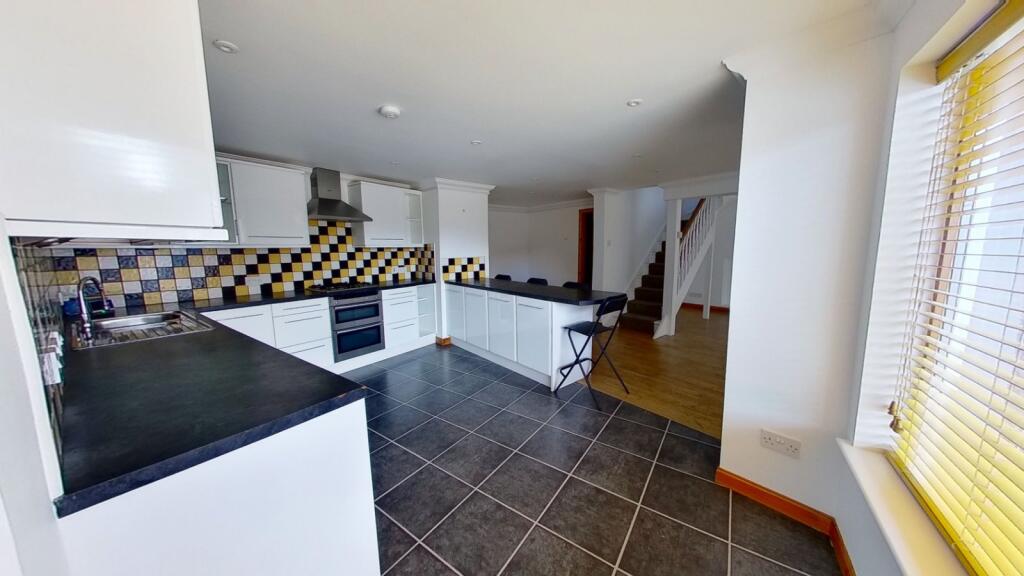 Additional image 5 of Paradise Road, Kemnay, AB51