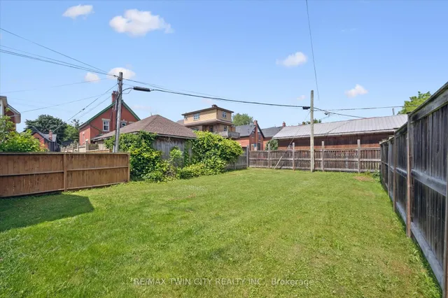 Additional image 35 of 66 Cherry St