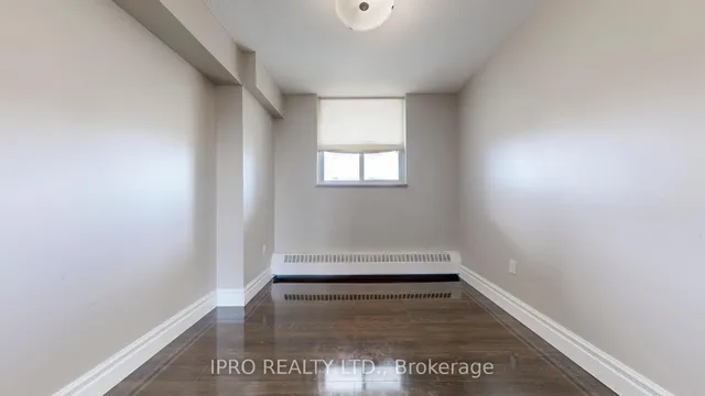 Additional image 34 of 370 Dixon Rd Unit 712