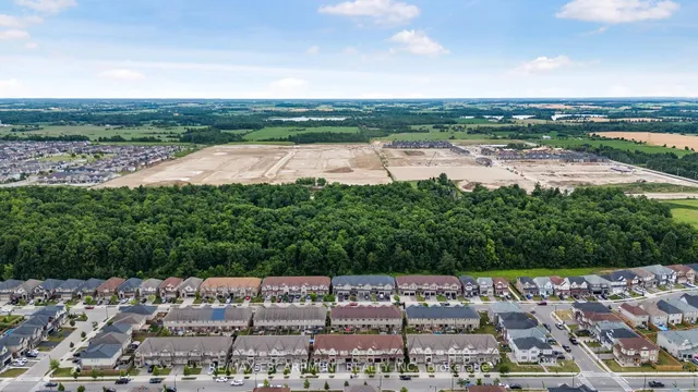 Additional image 30 of 289 PUMPKIN Pass