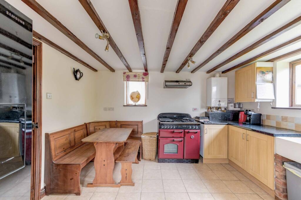 Additional image 7 of Beeches Farm Drive, Birmingham, West Midlands, B31