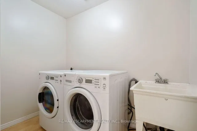 Additional image 15 of 175 David Bergey Dr Unit P87