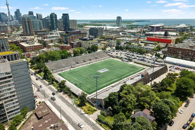 Additional image 32 of 10 Laidlaw St Unit 734