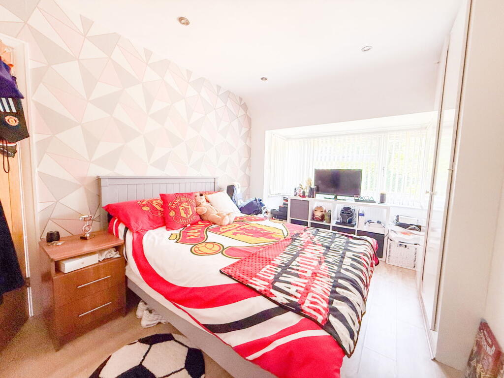 Additional image 18 of Wyckham Close,Harborne, Birmingham