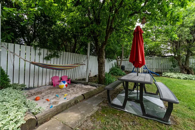 Additional image 47 of 65 Fletcherdon Cres