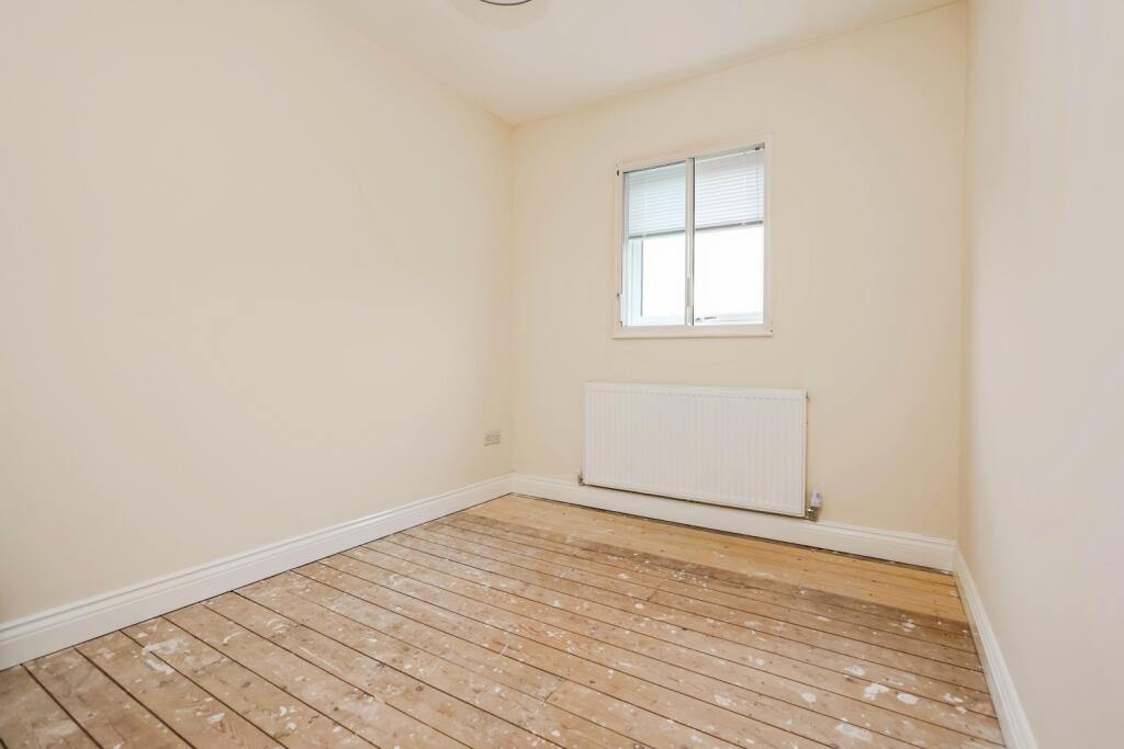 Additional image 15 of Badgers Way, Shard End, Birmingham, B34