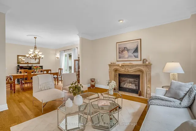 Additional image 6 of 20 Hurlingham Cres