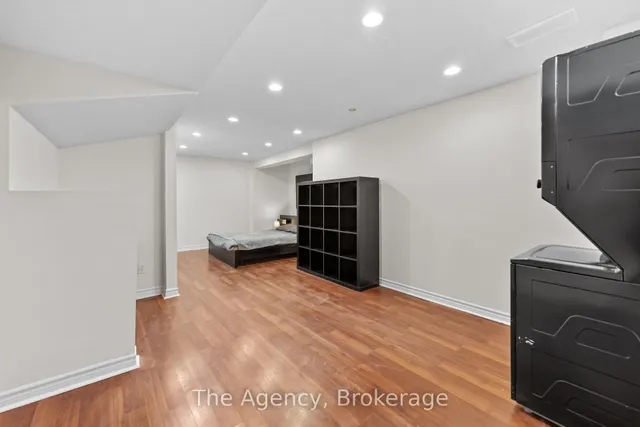 Additional image 39 of 5427 Jacada Rd