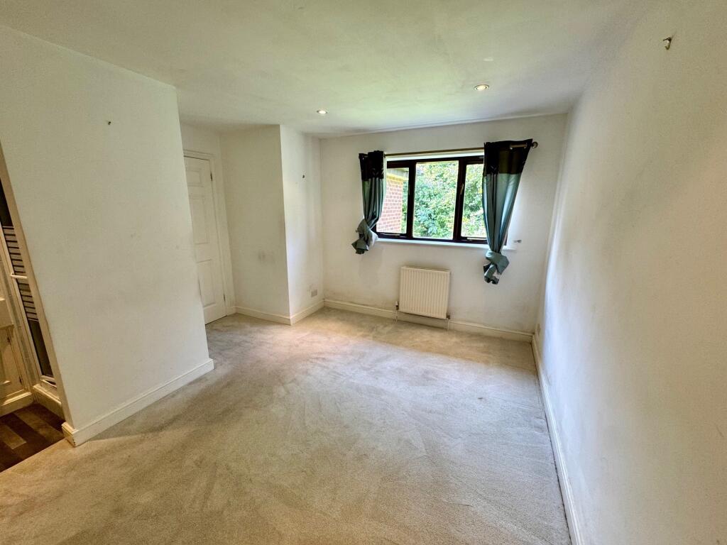 Additional image 17 of Rednal Park Court, Kings Norton, B38