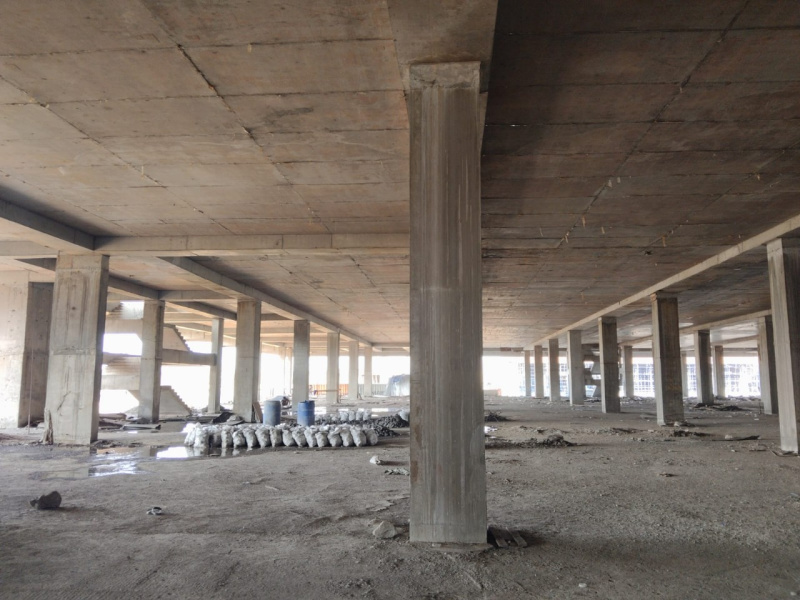 Additional image 3 of Bhiwandi, Thane