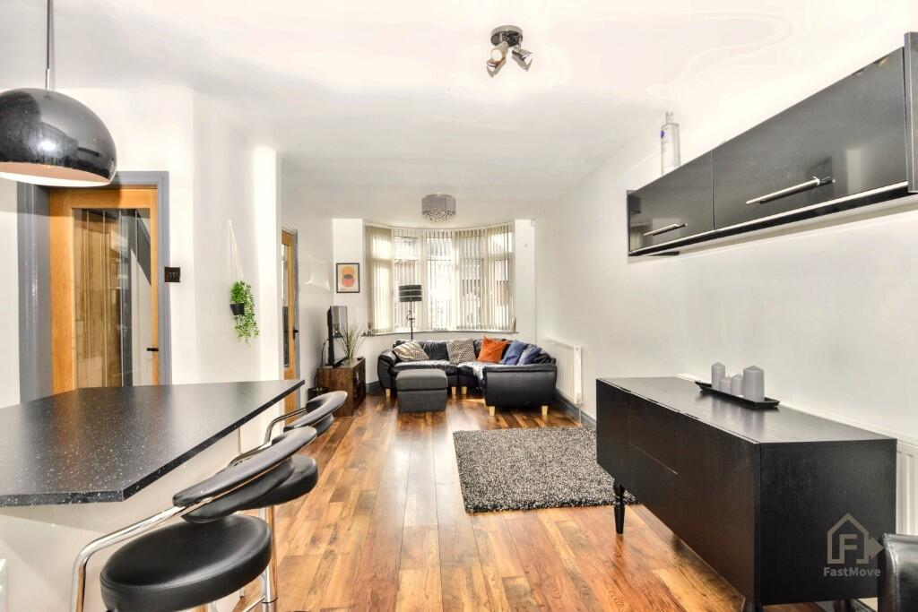 Additional image 14 of Yateley Crescent, Birmingham, B42