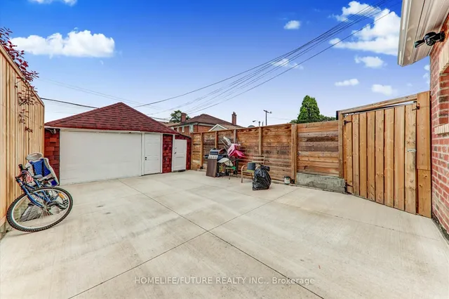 Additional image 34 of 12 Innes Ave